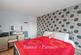 Additional image 18 of Marlowe Way, Lexden, Colchester, Essex, CO3