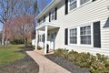 29 Loebel St, Selden, NY, 11784 photo 3