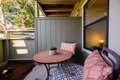 Additional image 49 of 111 Bean Creek Rd Unit 156, Scotts Valley, CA, 95066