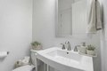 Additional image 31 of 486 Lassen Way, Marina, CA, 93933