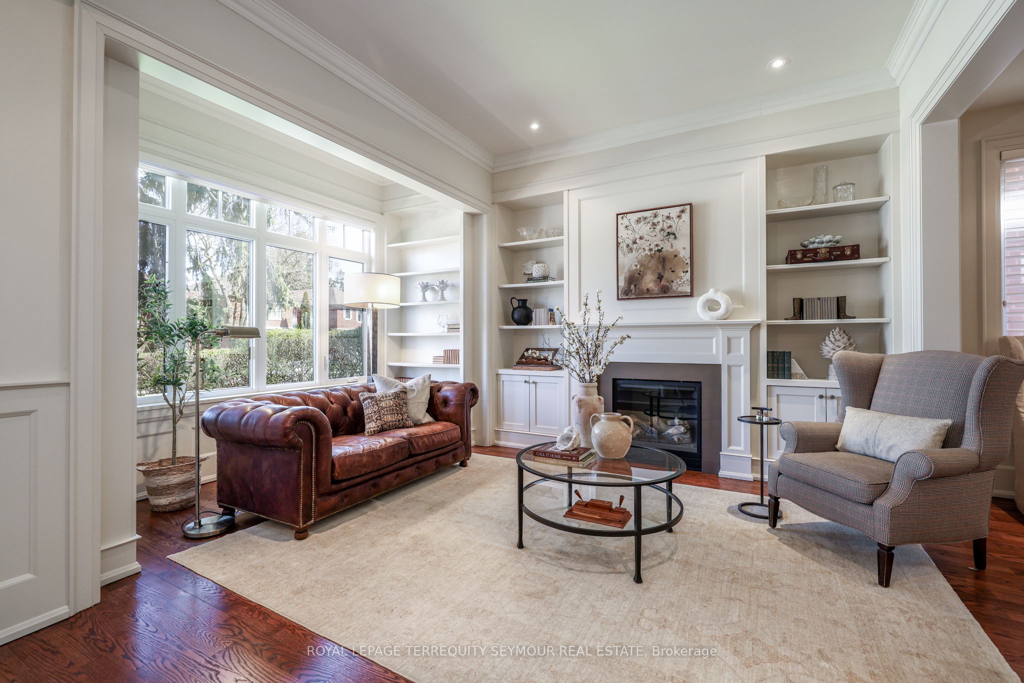 Additional image 5 of 344 Bessborough Drive, Toronto, ON, M4G 3L2