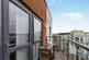 Additional image 12 of Ifield Road, Crawley