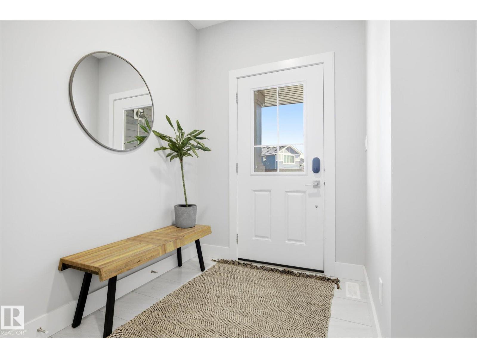1815 Tanager Close NW, Edmonton, AB, T5S0N2 photo 3