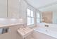 Additional image 14 of Kimberley Road, Clapham North, London, SW9