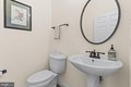 Additional image 31 of 4020 Chaney Cove Ct, Dunkirk, MD, 20754