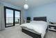Additional image 14 of The Corniche, Sandgate, Folkestone, Kent, CT20