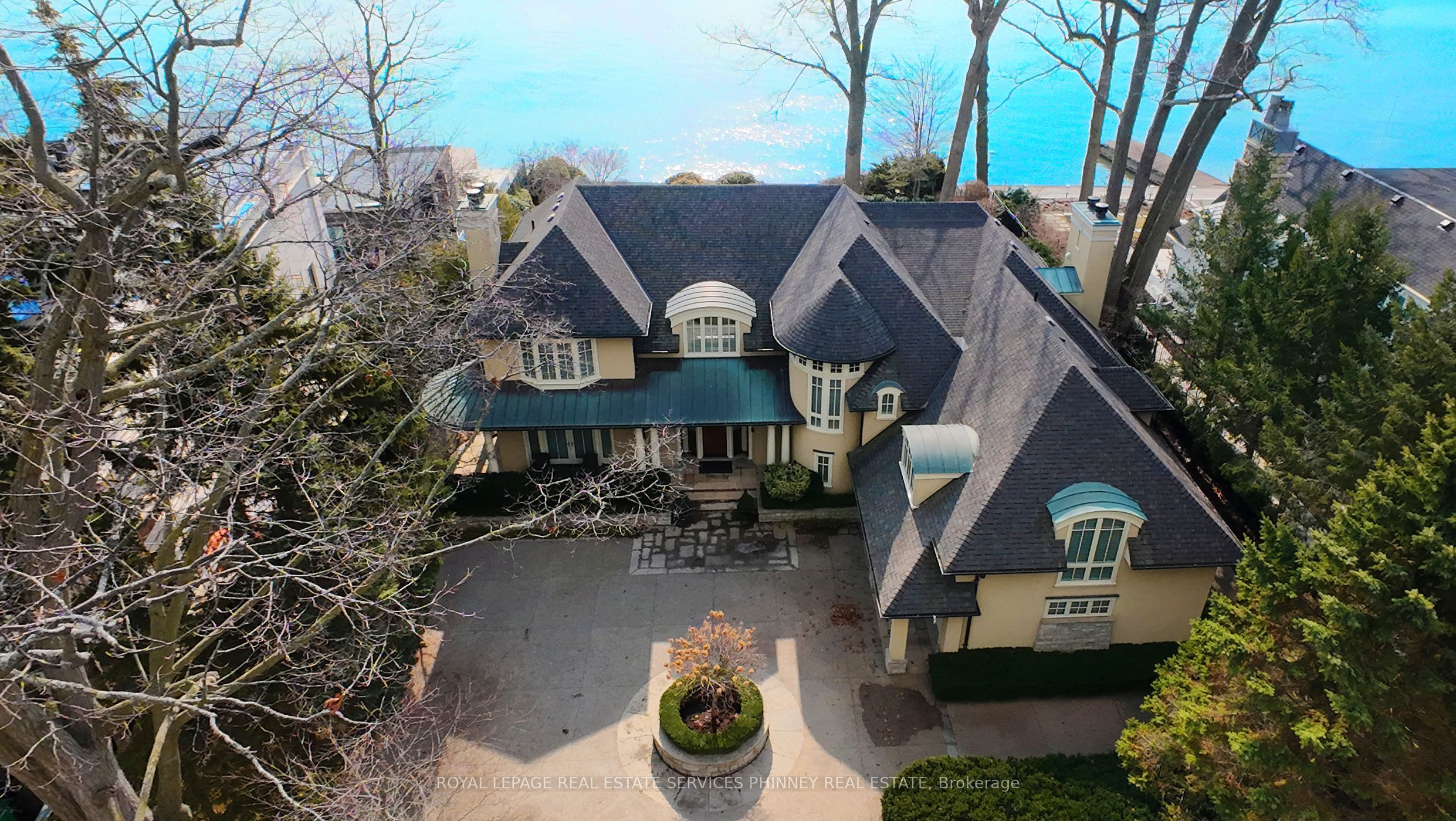 Additional image 6 of 6 Ennisclare Drive W, Oakville, ON, L6J 4N2