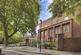 Additional image 2 of Rosebery Avenue, LONDON