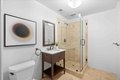 Additional image 33 of 1932 Emerson St, Palo Alto, CA, 94301