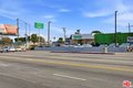 Additional image 36 of 5509 Onacrest Dr, Los Angeles, CA, 90043