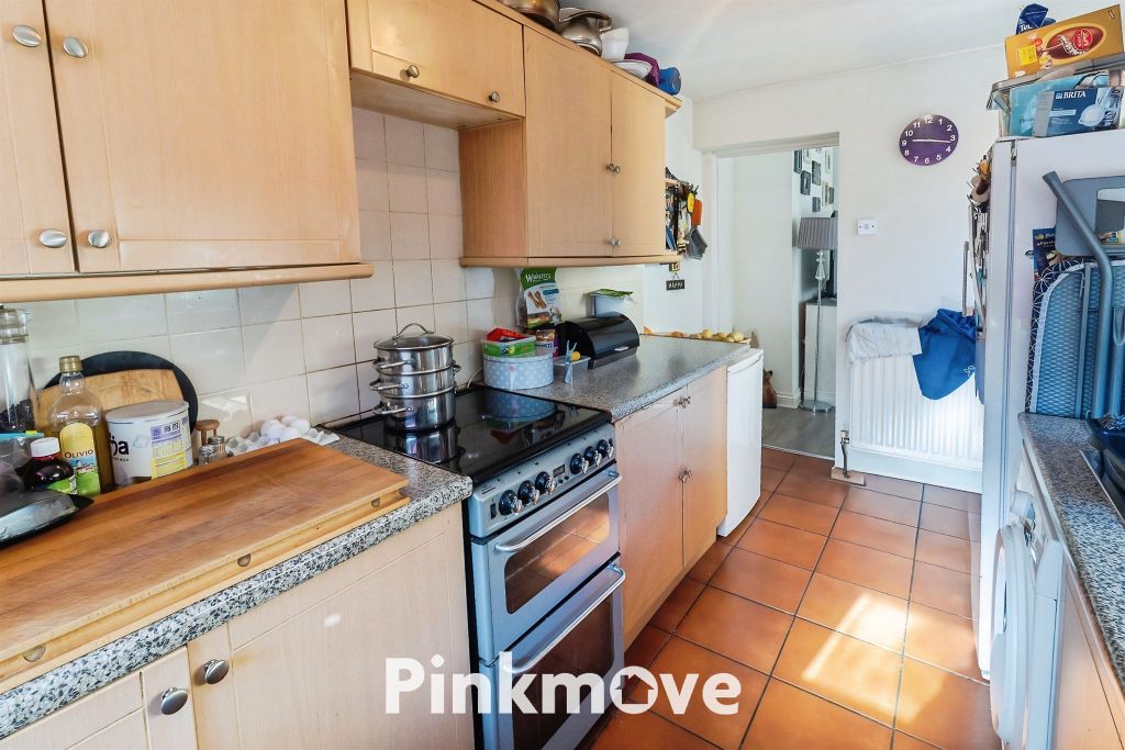 Additional image 10 of 3 bed terraced house for saleArundel Road, Newport NP19