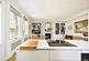 Additional image 10 of Redcliffe Square, Chelsea, London, SW10