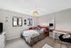 Additional image 8 of Milton Road, Broughton, Milton Keynes, MK10