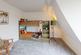 Additional image 27 of Plot 47 at The Hops, Eldridge Street, Dorchester DT1