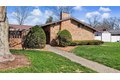 Additional image 4 of 5 Highland Shore Dr, Danville, IL, 61832