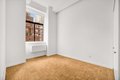 Additional image 6 of 310 E 46th St Apt 8L, New York, NY, 10017