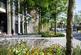 Additional image 18 of West Ham Village Shared Ownership at West Ham Village, Stephenson Street, London E15