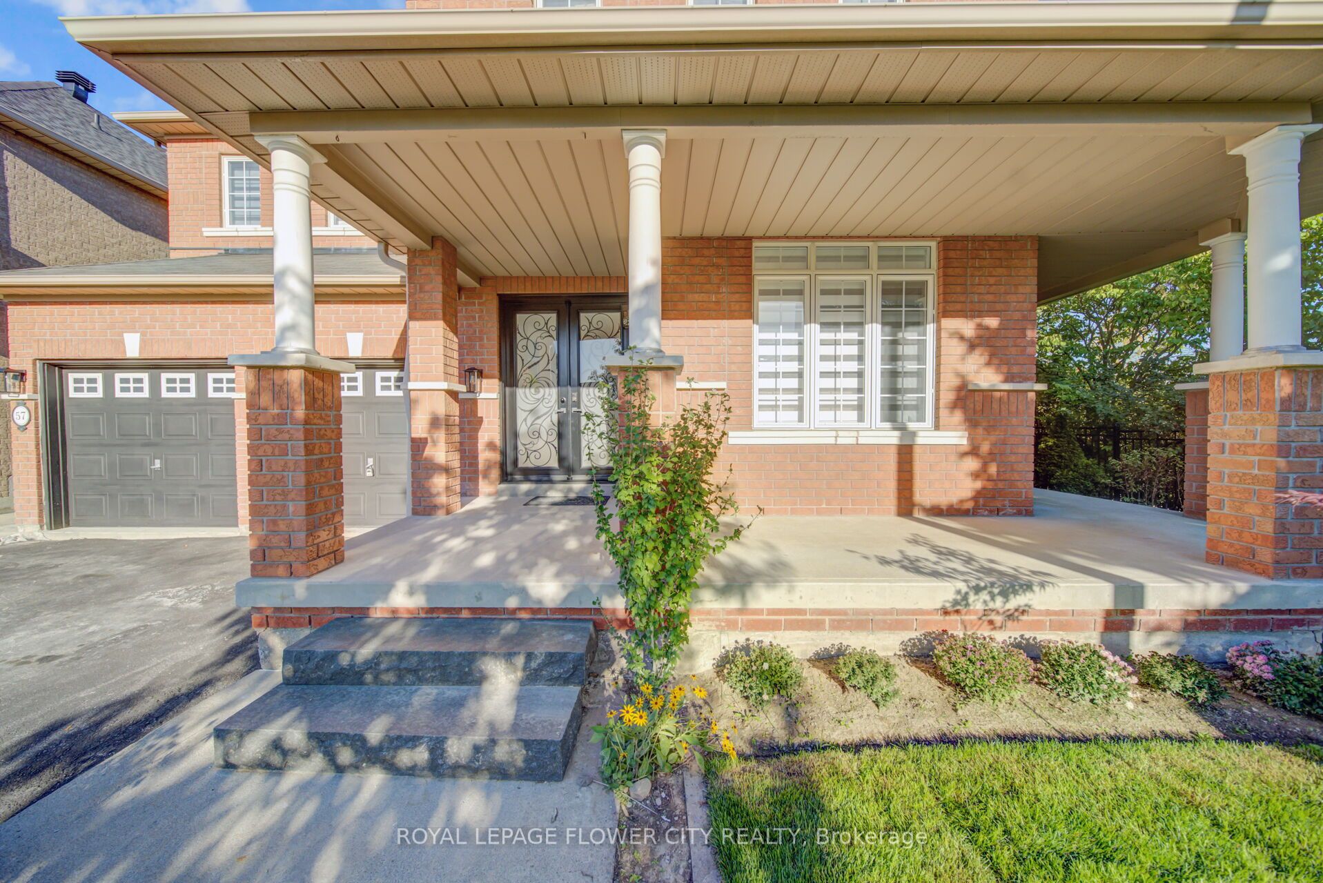 Additional image 6 of 57 St Nicholas Crescent, Vaughan, ON, L4H 3E5