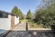 Additional image 13 of Dene Road,  Headington,  OX3
