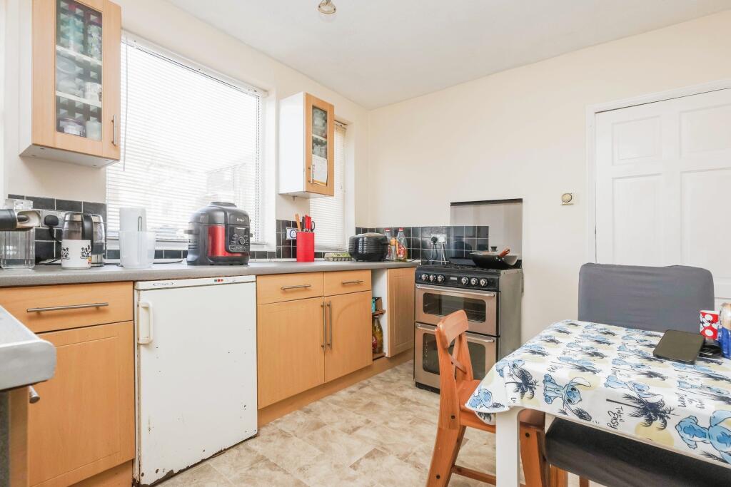 Additional image 4 of Tresham Road, Great Barr, Birmingham, B44