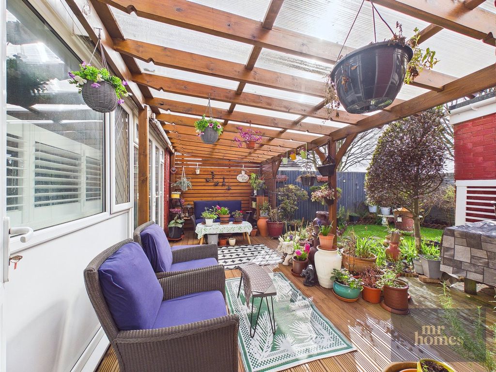 Additional image 37 of 3 bed semi-detached house for salePeach Place, Fairwater, Cardiff CF5