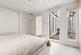 Additional image 23 of Terretts Place, Islington, London