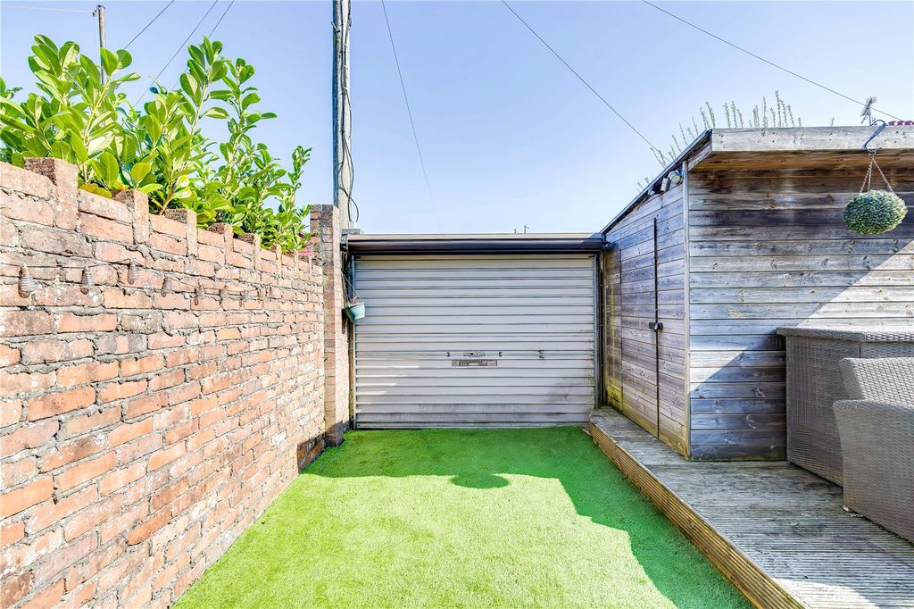 Additional image 25 of 3 bed terraced house for saleSummerfield Avenue, Heath, Cardiff CF14