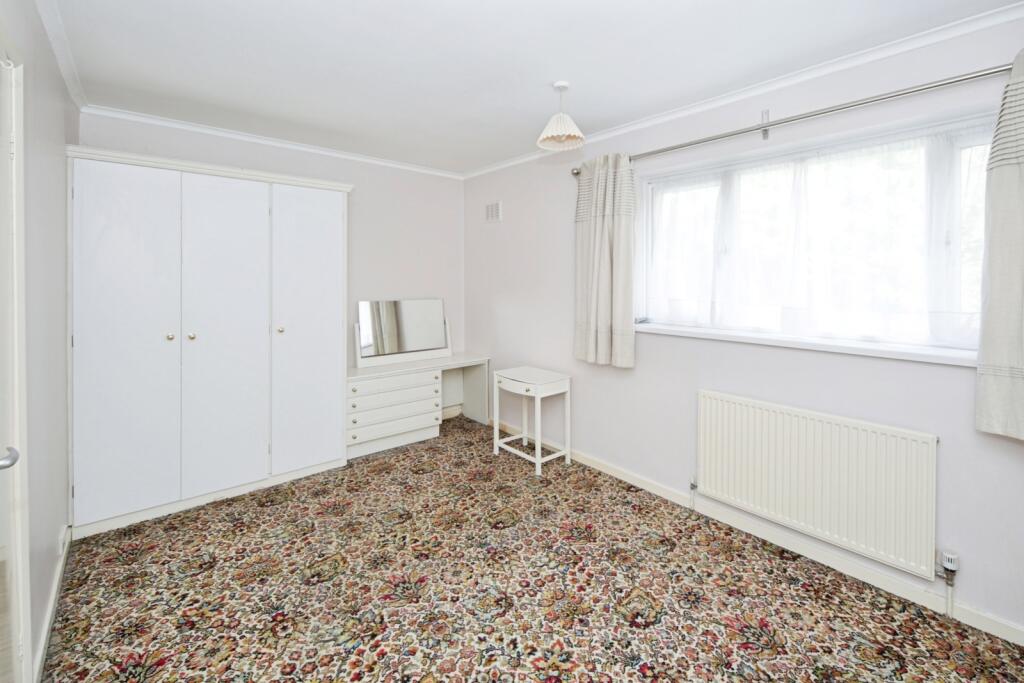 Additional image 12 of Laburnum Avenue, Birmingham, West Midlands, B37