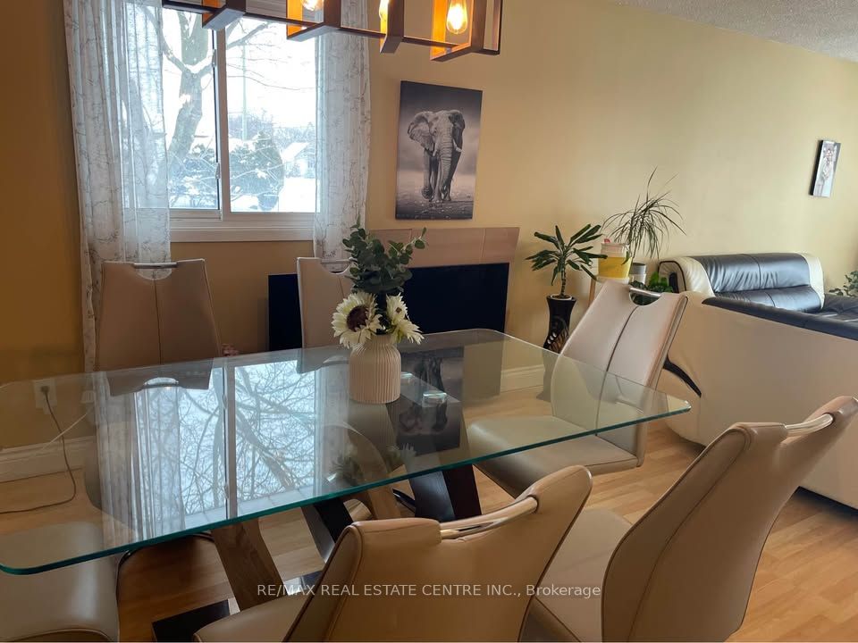 Additional image 4 of 38 Pleasantview Avenue, Brampton, ON, L6X 2N1