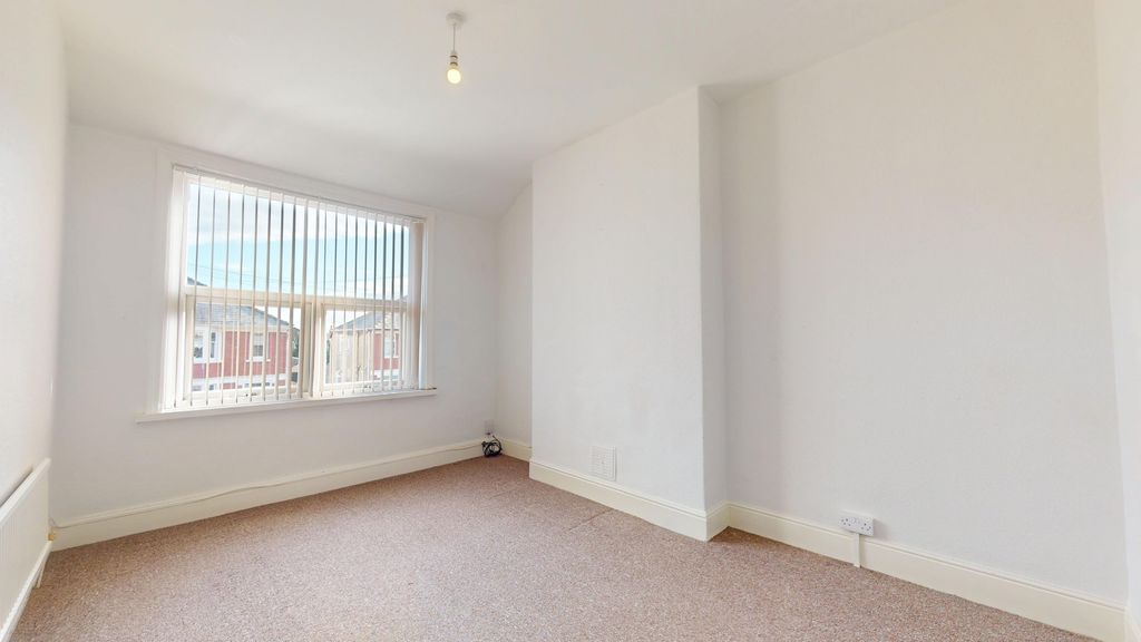 Additional image 8 of 3 bed terraced house for salePantmawr Road, Rhiwbina, Cardiff CF14