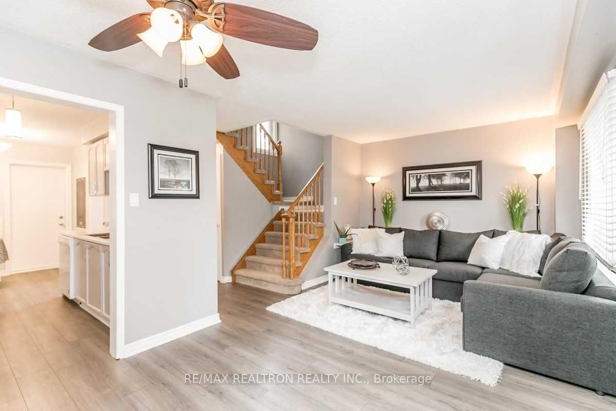 Additional image 6 of 31 Natanya Boulevard, Georgina, ON, L4P 3R4