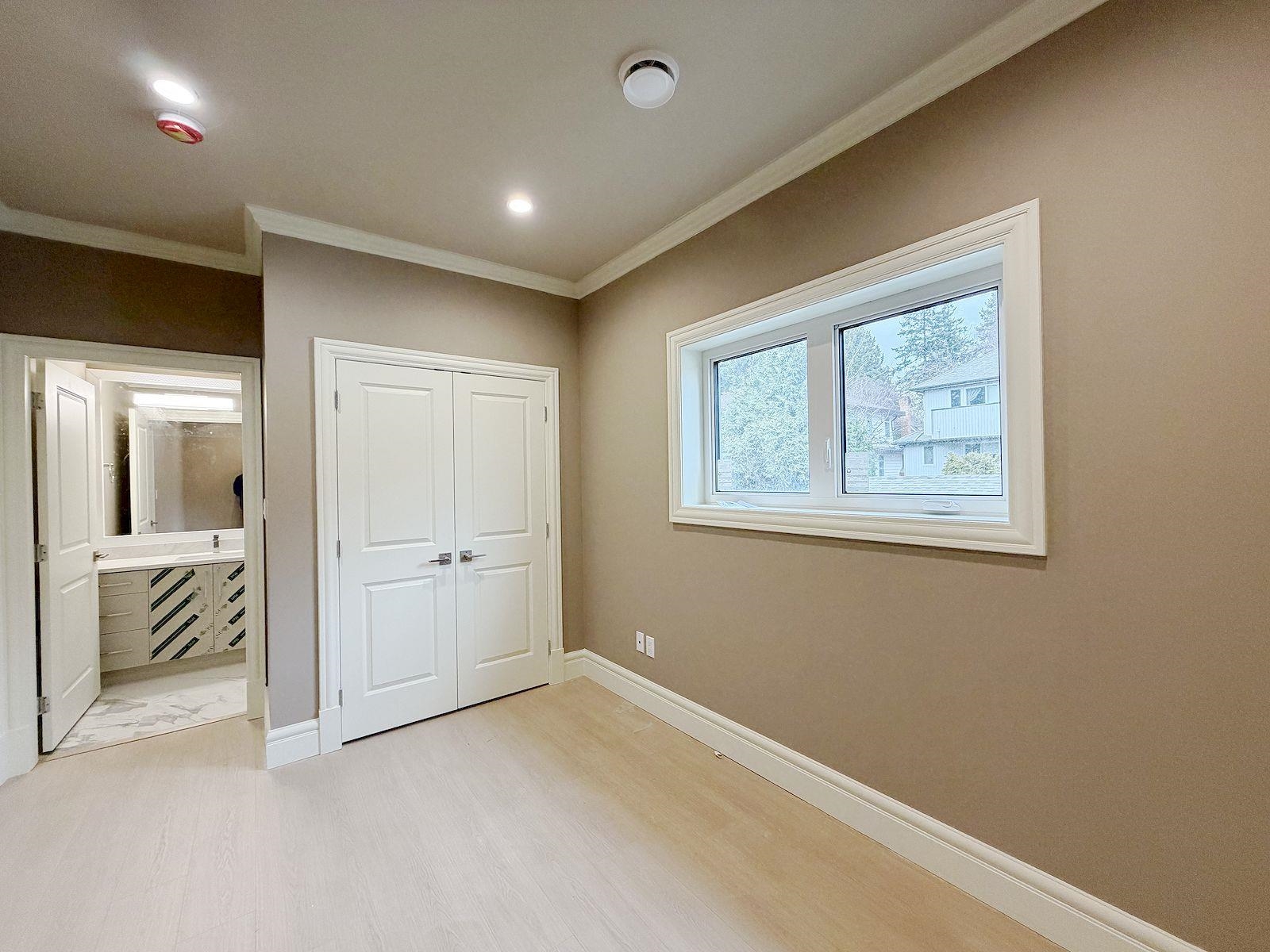 Additional image 2 of 38xx W 36th Ave Vancouver Bc , Vancouver, BC, V6N 2S5