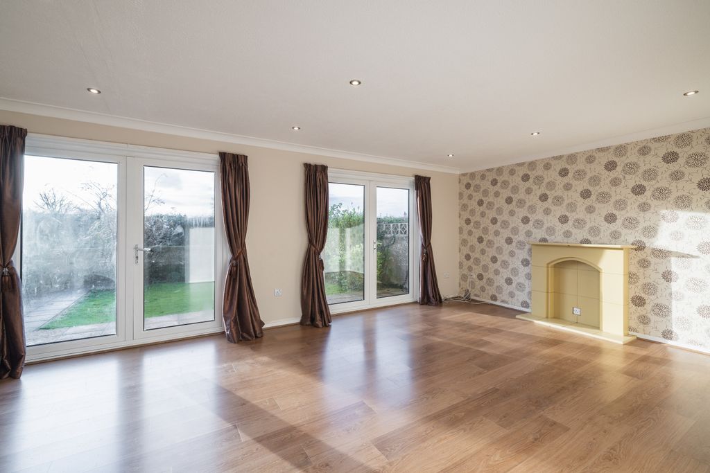 Additional image 5 of 3 bed end terrace house for saleLa Grande Route De St. Martin, St. Martin, Jersey JE3