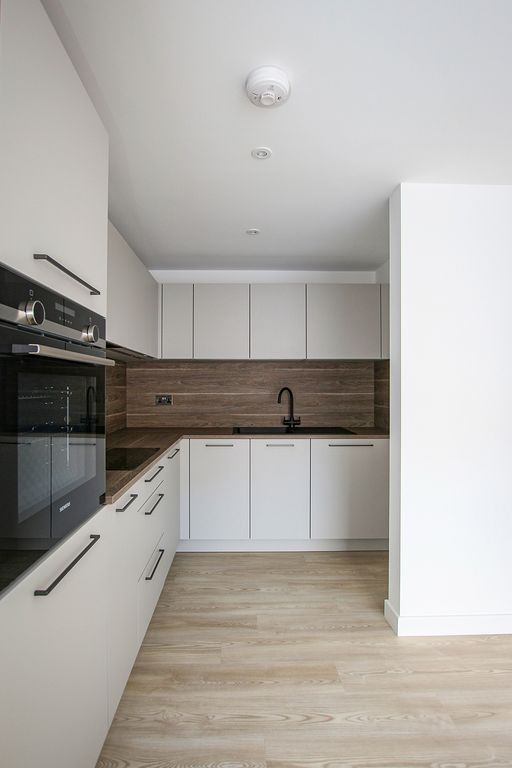 Additional image 3 of 1 bed property for saleMount Hermon, St Peter Port, Guernsey GY1