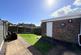 Additional image 15 of Southwold Rise, Eastfield, YO11