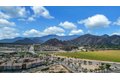 Additional image 36 of 44850 Via Catalina, La Quinta, CA, 92253