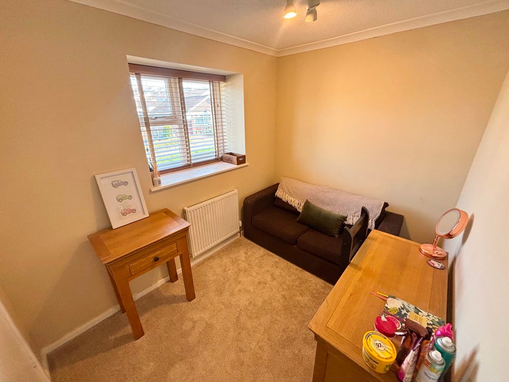 Additional image 17 of 2 bed semi-detached house for saleOak Tree Close, New Inn, Pontypool NP4