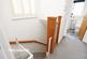 Additional image 14 of Hemsby Way, Westbury Park, Newcastle under Lyme