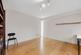 Additional image 11 of Innovation Studios, 4 Long Street, London