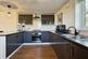 Additional image 7 of Haydock Drive, Carlisle CA2