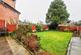 Additional image 4 of Severn Drive, Walton-Le-Dale, Preston