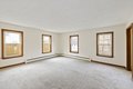 Additional image 11 of 347-349 Main St, Hardwick, MA, 01037