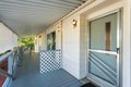 Additional image 4 of 20350 Hole in One Dr, Redding, CA, 96002