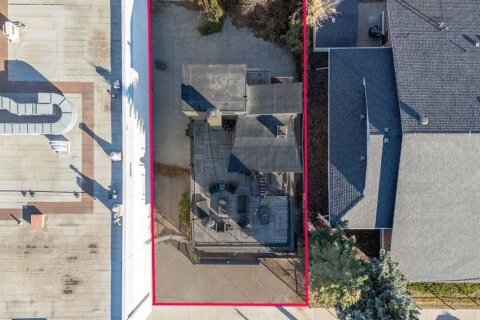 Additional image 8 of 1742 10 Avenue SW, Calgary, AB, T3C0J8