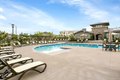 Additional image 58 of 3143 Asto Pl, Carlsbad, CA, 92010