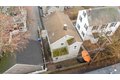 Additional image 30 of 27 Linwood St Unit 27, Arlington, MA, 02474