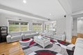 Additional image 11 of 596 South St, Shrewsbury, MA, 01545