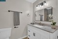 Additional image 29 of 7472 Blue Fox Way, San Ramon, CA, 94583
