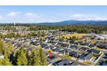 Additional image 44 of 16721 N Dakota Ln, Colbert, WA, 99005