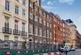 Additional image 7 of Clarges Street, Mayfair, London, W1J